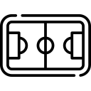 经麒斌